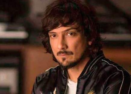 León Larregui propone visa para estadounidenses como respuesta a los aranceles de Trump