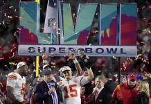 Los Chiefs de Kansas City: De Cenicienta a Gigante de la NFL