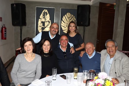 imagen carrusel