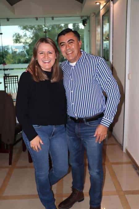 imagen carrusel