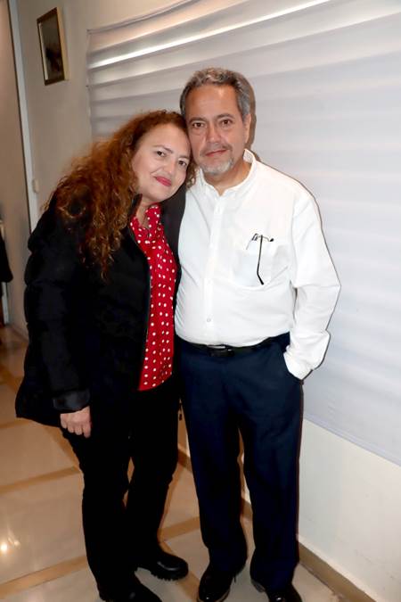 imagen carrusel
