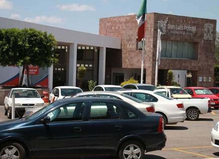 Municipio ya fue notificado de observaciones