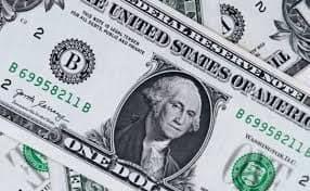 El dólar mantiene su dominio global, pero enfrenta amenazas económicas