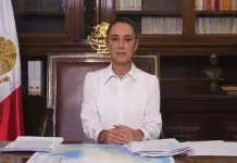 Riesgo de infiltraci&oacute;n delictiva en la elecci&oacute;n judicial seg&uacute;n Jufed