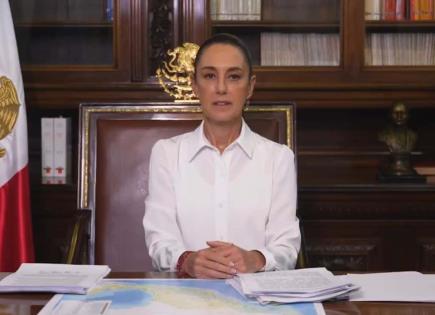 Riesgo de infiltración delictiva en la elección judicial según Jufed