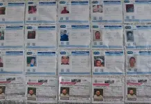 COPARMEX: Familias de desaparecidos sufren indiferencia e ineficiencia
