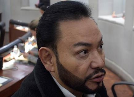 Se esperan más impugnaciones a elección judicial