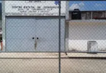 Eval&uacute;an preliberaci&oacute;n de 10 mujeres en el penal de Xolol