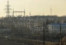 Acuerdo entre la UE y Moldavia para fortalecer la seguridad energética