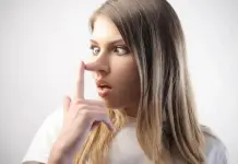 Argentina y la cultura de la mentira: Un análisis profundo