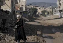 Ataque a Tiros en Cisjordania: Últimas Noticias