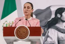 Avance significativo en la compra de medicamentos para el sector salud