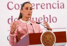 Avances en el abasto de medicamentos y hospitales nuevos en México Avances en el abasto de medicamentos y hospitales nuevos en México