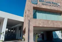 Municipio de SLP defiende legalidad y transparencia en manejo de recursos ante críticas del IFSE