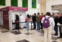 Beneficio fiscal: Descuento en el Impuesto Predial de la SAF