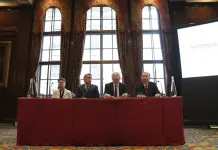 Controversia en torno a la condena de la enfermera británica Lucy Letby