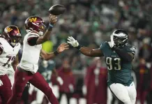 El papel crucial de los jugadores secundarios en el Super Bowl