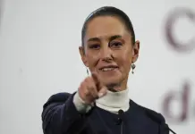 Impacto de los Aranceles de Ecuador en el Comercio con México