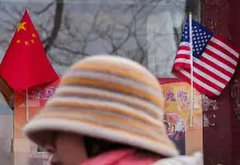 Guerra comercial EU-China podría dividir al mundo en dos: OMC