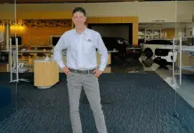 Pikolín Palacios: Del Futbol a la Industria Automotriz en Guadalajara Pikolín Palacios: Del Futbol a la Industria Automotriz en Guadalajara