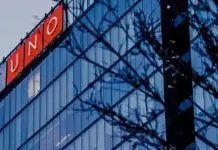 Recibe autorizaci&oacute;n para lanzar Fibra de activos industriales