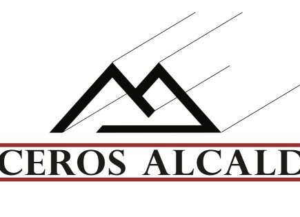 Aceros Alcalde advierte a sus clientes de posibles intentos de estafa