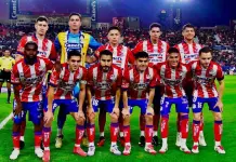 ¿Dónde y a qué hora ver el Atlético de San Luis vs Juárez?