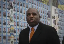 Colaboración internacional en la reconstrucción de Ucrania tras la guerra