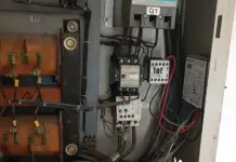 Robo a Interapas de Soledad deja colonias sin agua Robo a Interapas de Soledad deja colonias sin agua