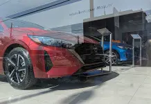 Demanda Coparmex parar cobro de impuestos