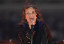 Reuni&oacute;n hist&oacute;rica de Ozzy Osbourne y Black Sabbath