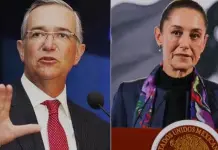 Claudia Sheinbaum confirma casos de SCJN sobre Salinas Pliego