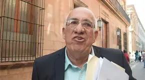 Asegura STPS que hay recuperaci&oacute;n de empleos