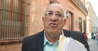 Asegura STPS que hay recuperaci&oacute;n de empleos