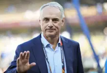 Debate sobre el Tope Salarial y Gastos de los Dodgers en MLB