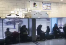 Disputa legal entre Trump y Chicago por ciudades santuario Disputa legal entre Trump y Chicago por ciudades santuario