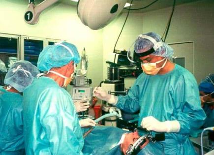 En un mes se registran 56 abortos en la entidad