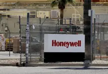 Honeywell se divide en 3 empresas independientes