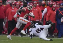 Impacto de la nueva regla del saque en el Super Bowl y la NFL