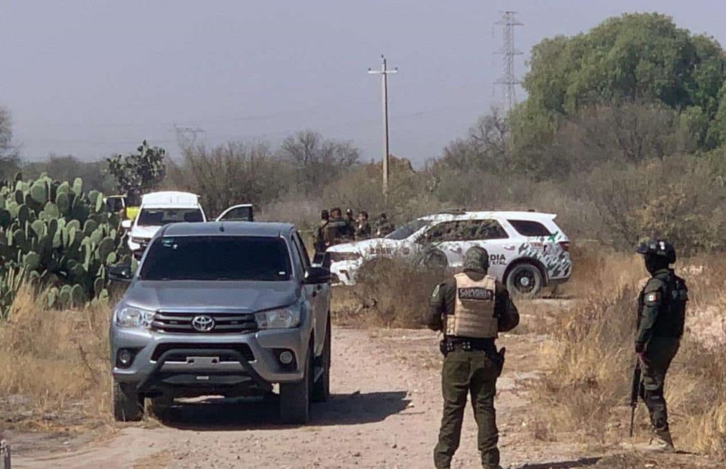 Foto: Teodoro Blanco/Pulso