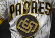 Nombramiento de John Seidler en Padres de San Diego