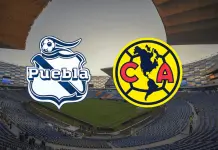 América vs Puebla: Duelo en el Estadio Cuauhtémoc América vs Puebla: Duelo en el Estadio Cuauhtémoc