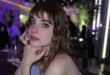 Imelda Garza llama nadaqueverientos a quienes la criticaron