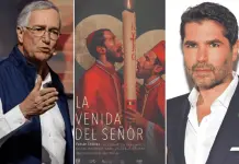 Críticas a la UNAM por exposición de Fabián Cháirez