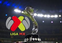 El &eacute;xito de Tigres Femenil en la Liga MX Femenil