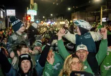 Ent&eacute;rate | Recomendaciones para mexicanos que van al Super Bowl 2025