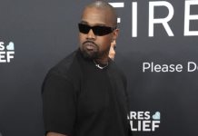 Kanye West: Trayectoria y Desaf&iacute;os con la Salud Mental