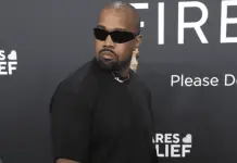 Kanye West: Trayectoria y Desafíos con la Salud Mental Kanye West: Trayectoria y Desafíos con la Salud Mental
