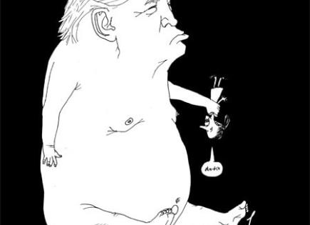 advertido y divertido... advertido y divertido...