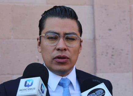 Analizan idoneidad de los perfiles para para elección judicial